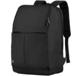 2E Backpack City Traveler 17"