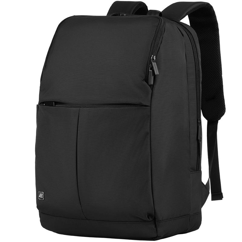 2E Backpack City Traveler 17"