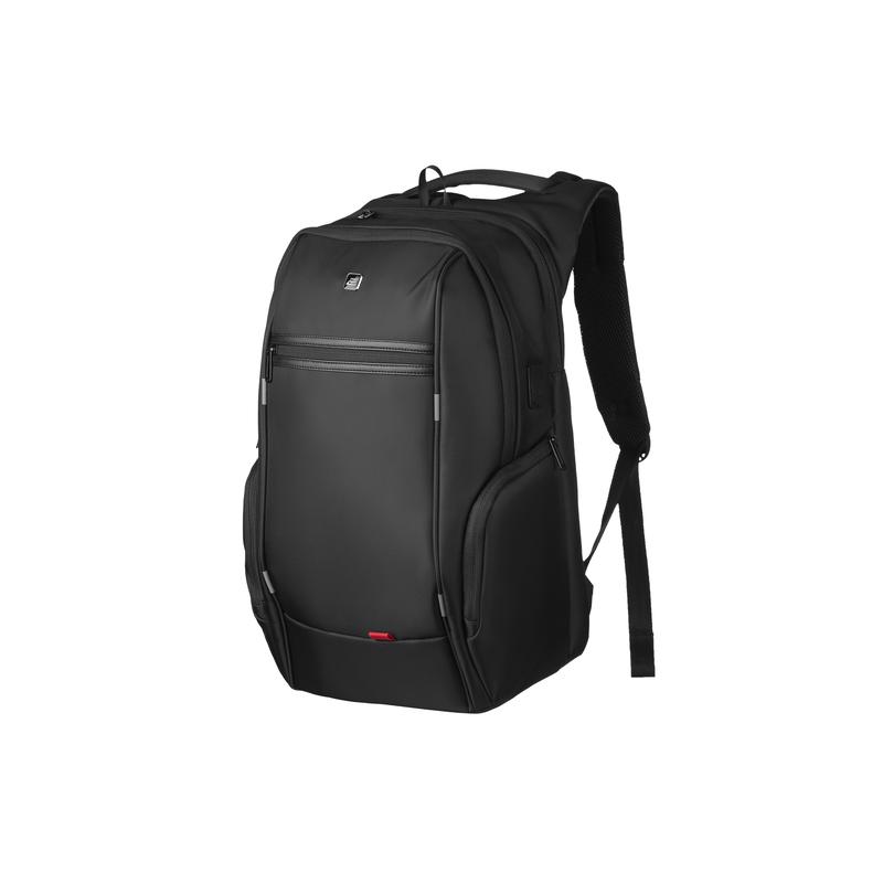 2E Backpack