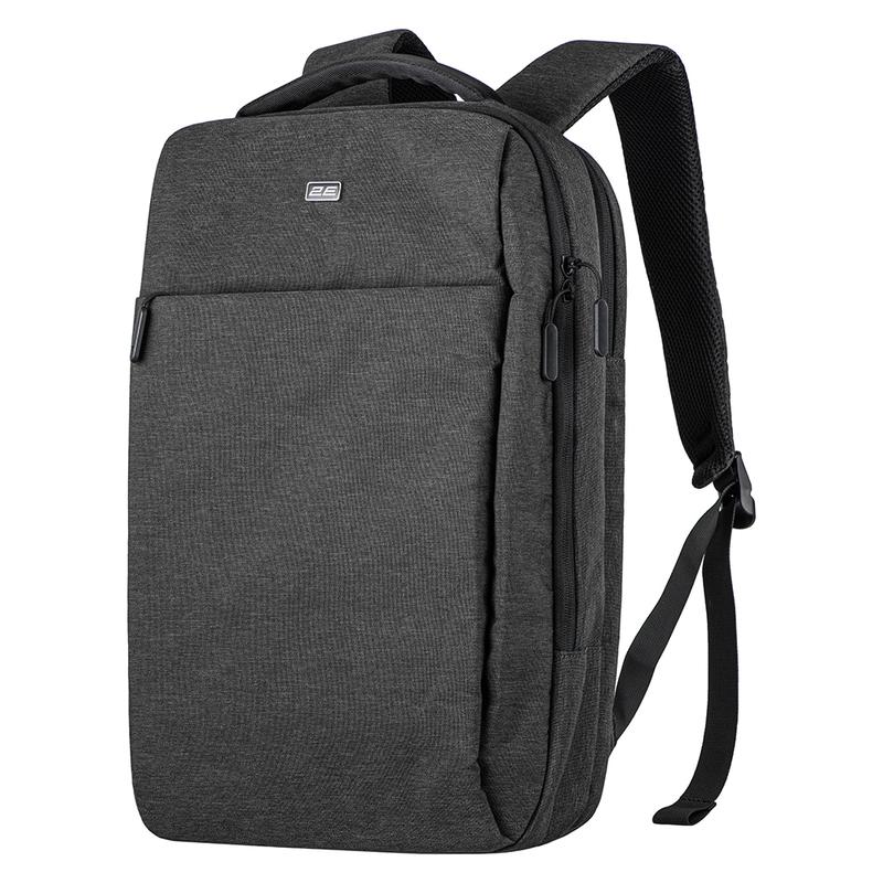 2E Backpack