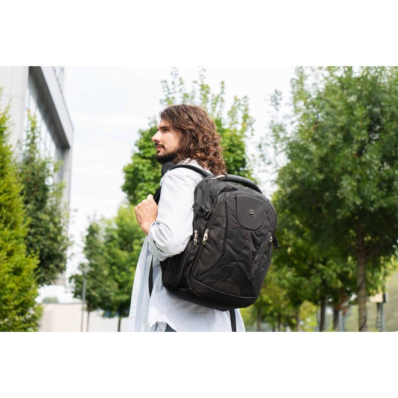 Ultimate SmartPack 16"