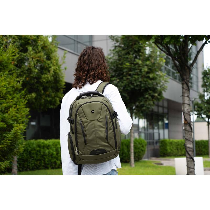 Ultimate SmartPack 16"