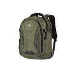 2E Backpack