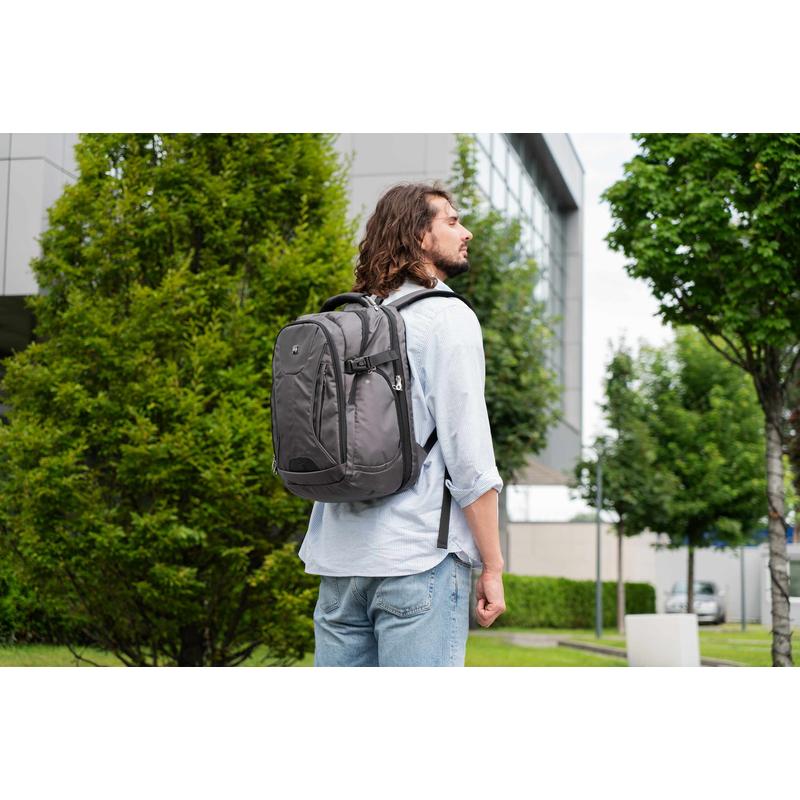 Ultimate SmartPack 16"