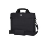 2E Laptop Bag