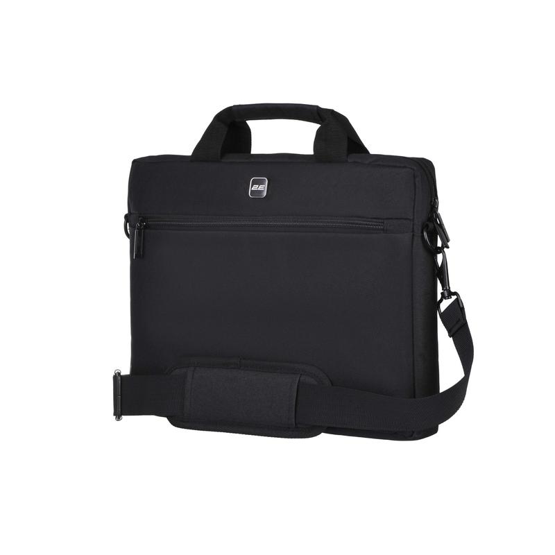 2E Laptop Bag