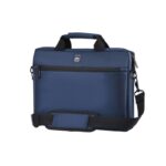 2E Laptop Bag
