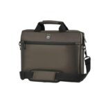 2E Laptop Bag