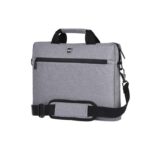 2E Laptop Bag