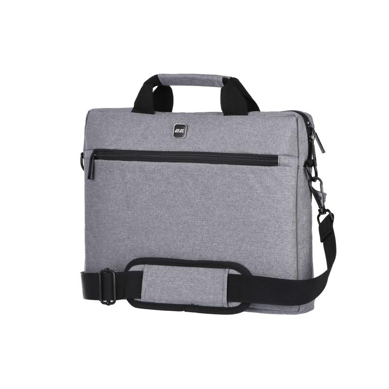 2E Laptop Bag