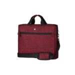 2E Laptop Bag
