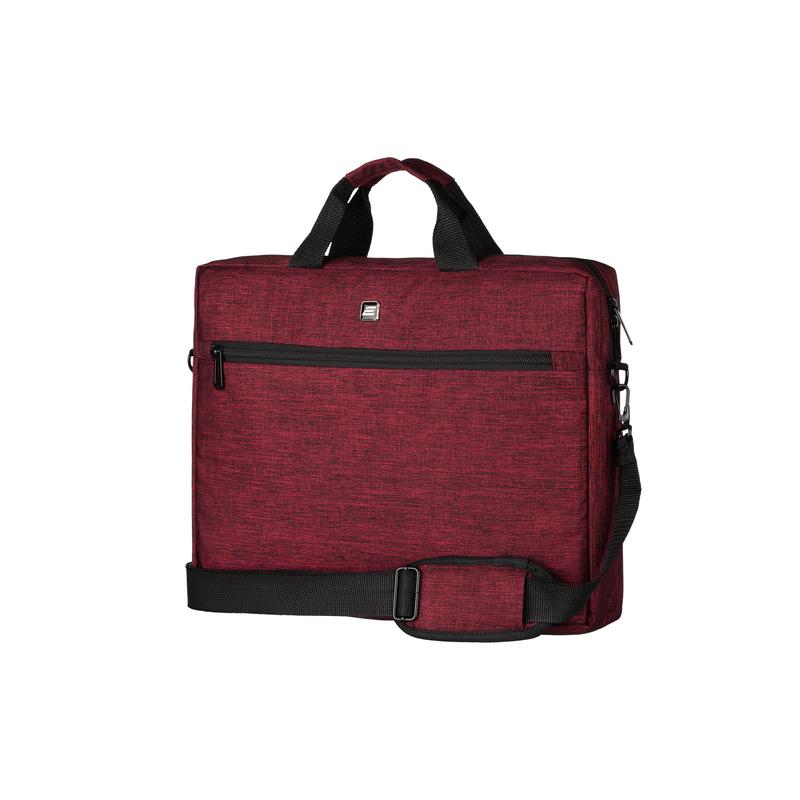 2E Laptop Bag
