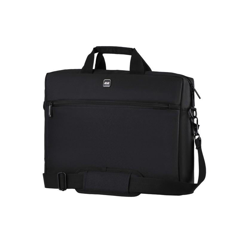 2E Laptop Bag