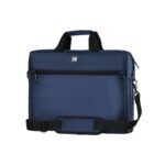 2E Laptop Bag