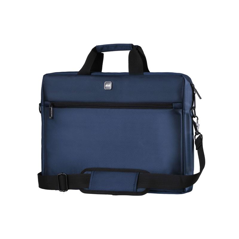 2E Laptop Bag