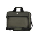2E Laptop Bag