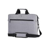 2E Laptop Bag