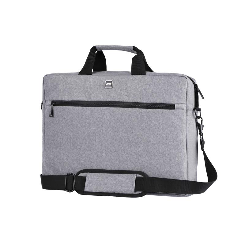 2E Laptop Bag