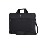 2E Laptop Bag