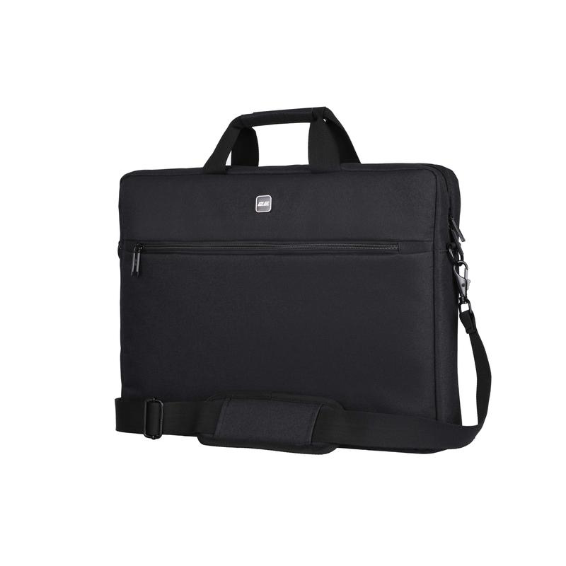 2E Laptop Bag