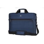 2E Laptop Bag