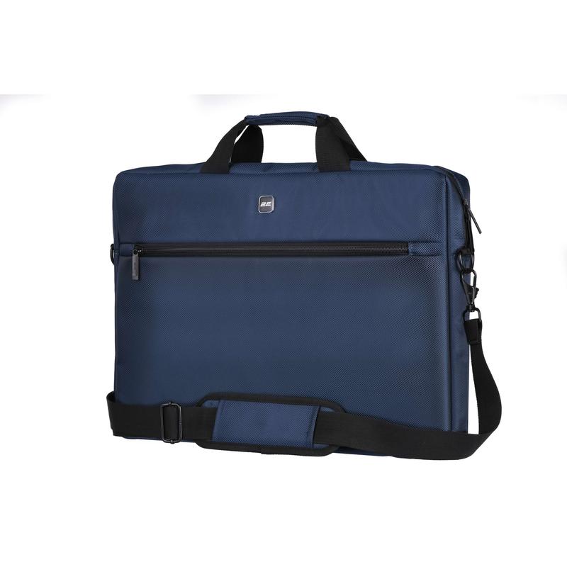 2E Laptop Bag