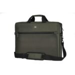 2E Laptop Bag