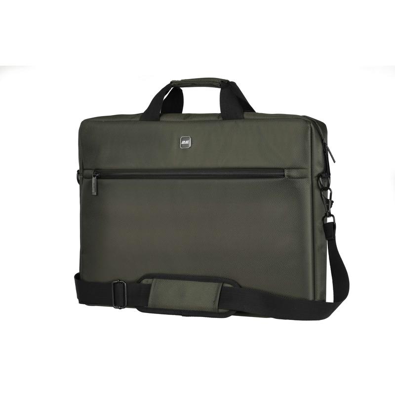 2E Laptop Bag