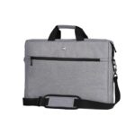 2E Laptop Bag