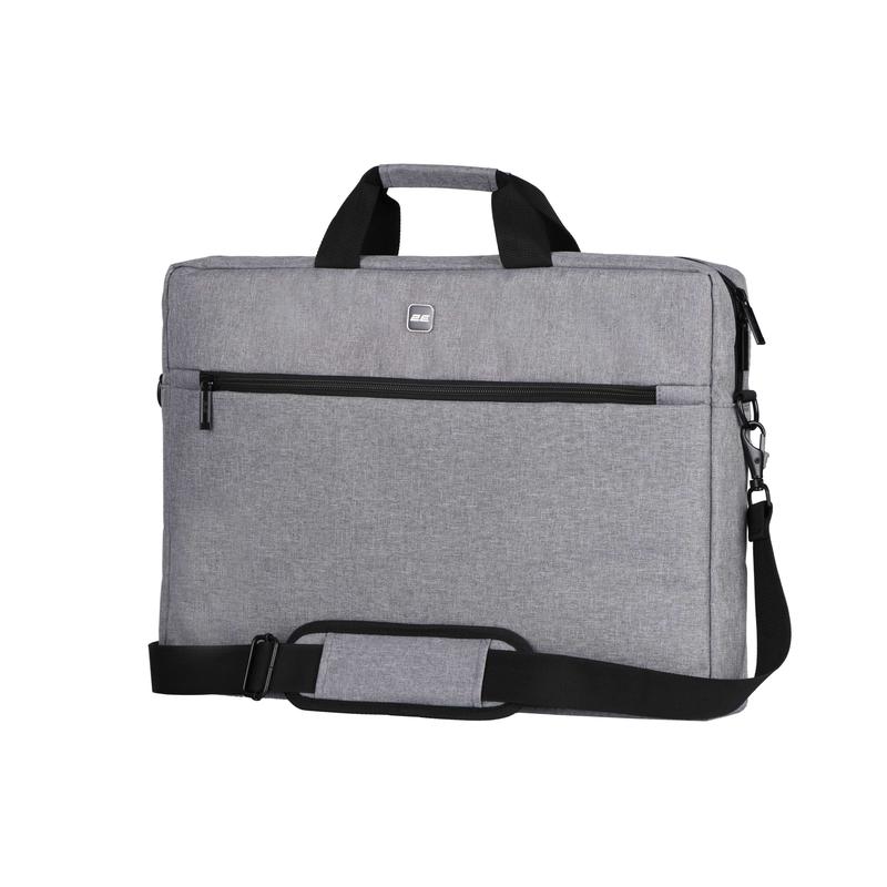 2E Laptop Bag