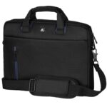2E Laptop Bag