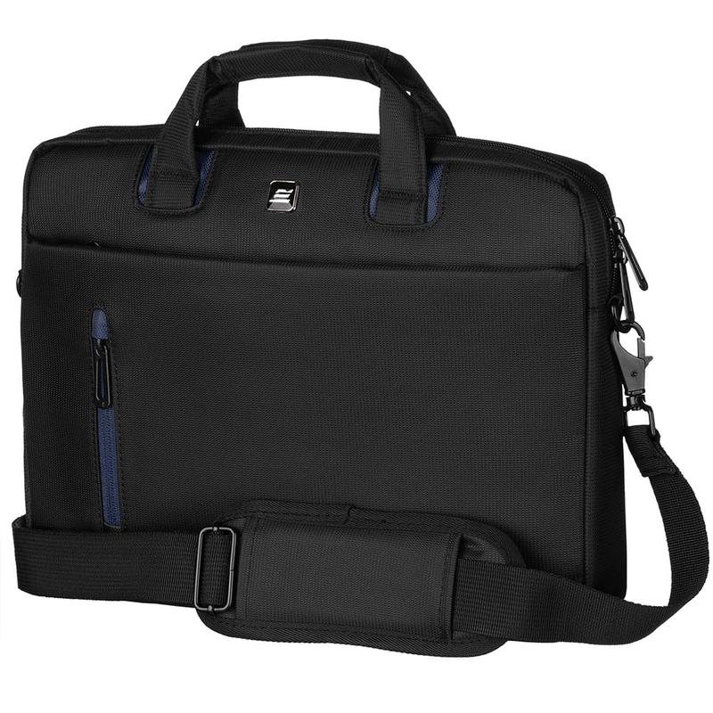 2E Laptop Bag