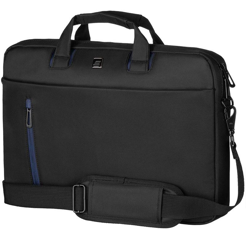 2E Laptop Bag
