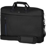2E Laptop Bag