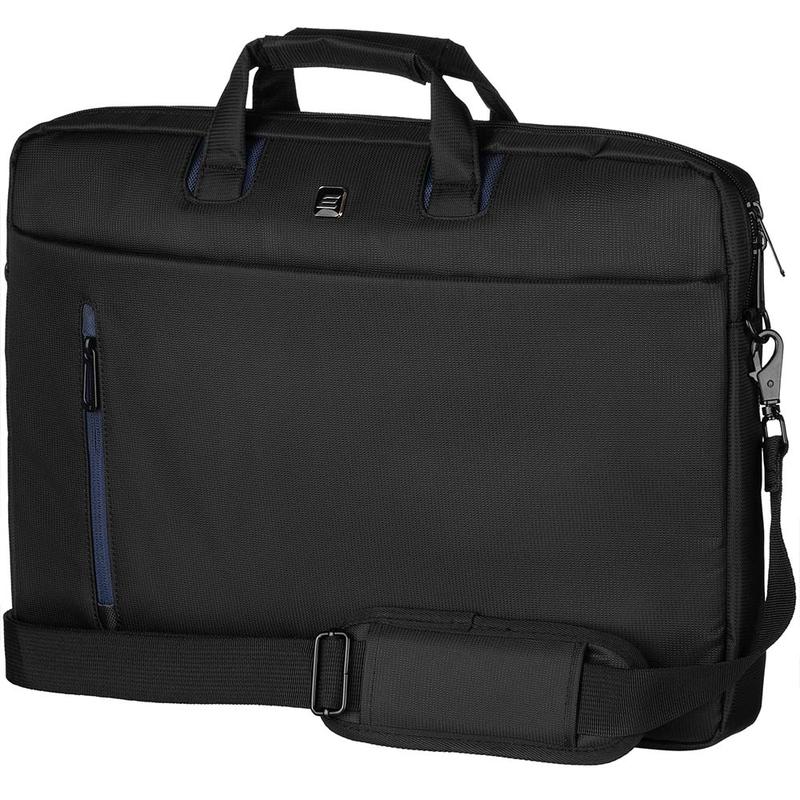 2E Laptop Bag