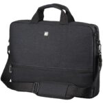 2E Laptop Bag