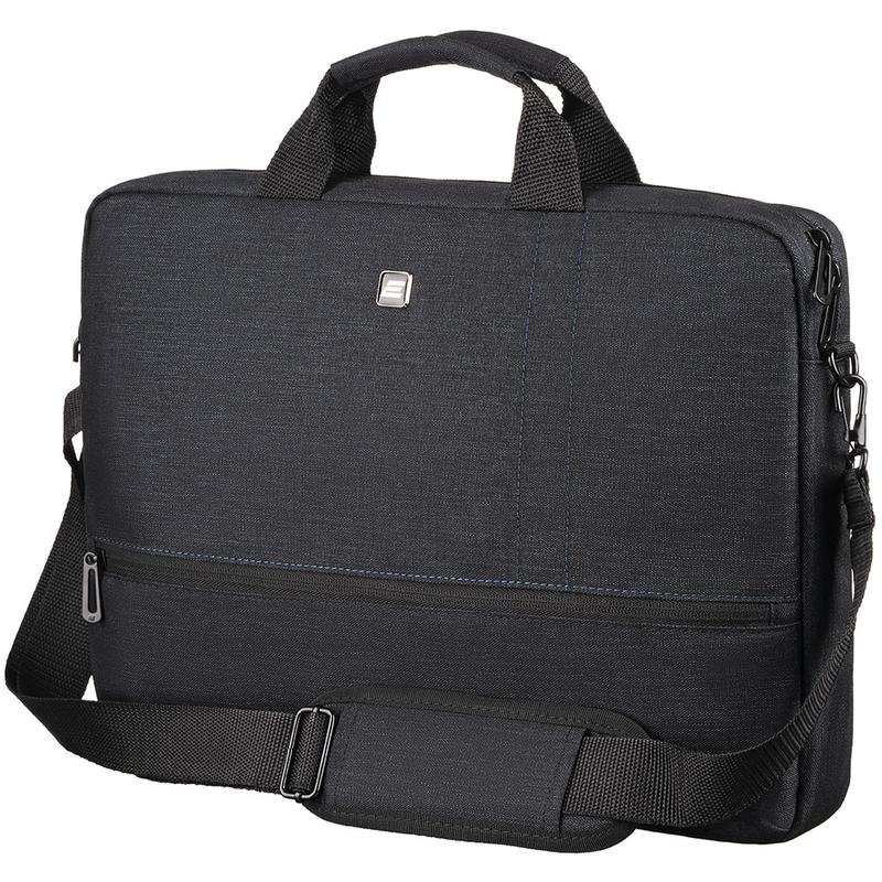 2E Laptop Bag