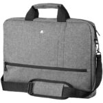 2E Laptop Bag