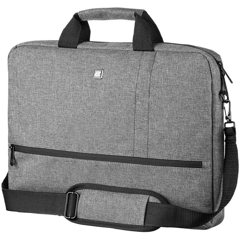 2E Laptop Bag