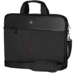2E Laptop Bag