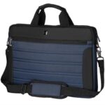 2E Laptop Bag