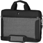 2E Laptop Bag