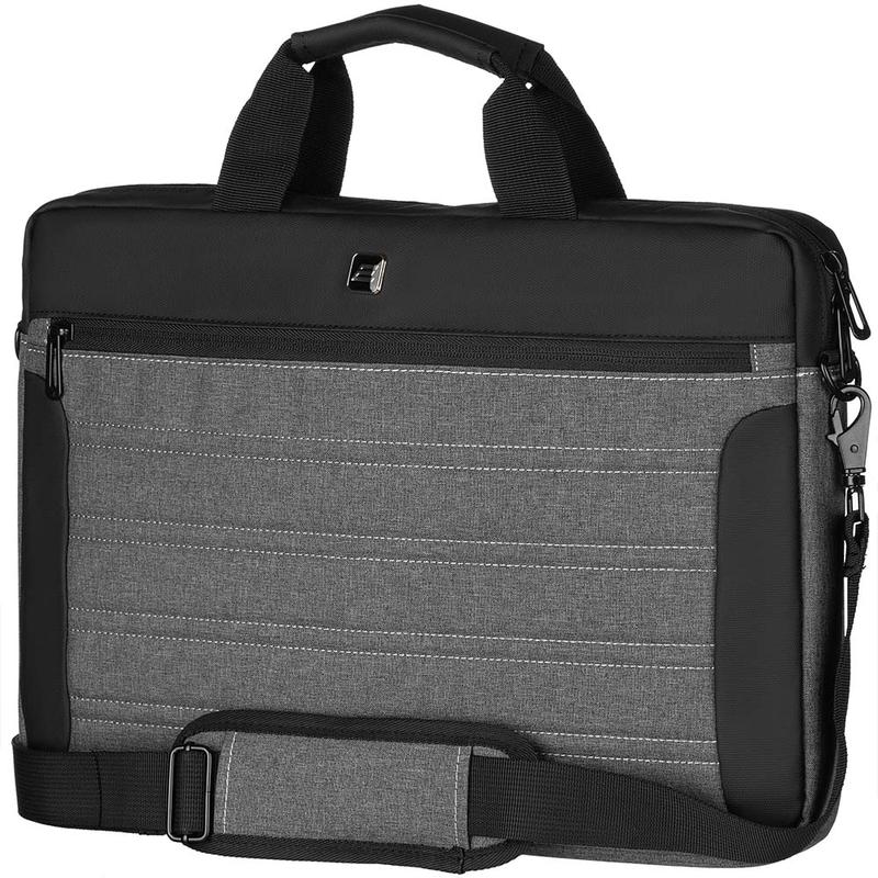 2E Laptop Bag