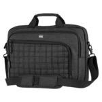 2E Laptop Bag 16"