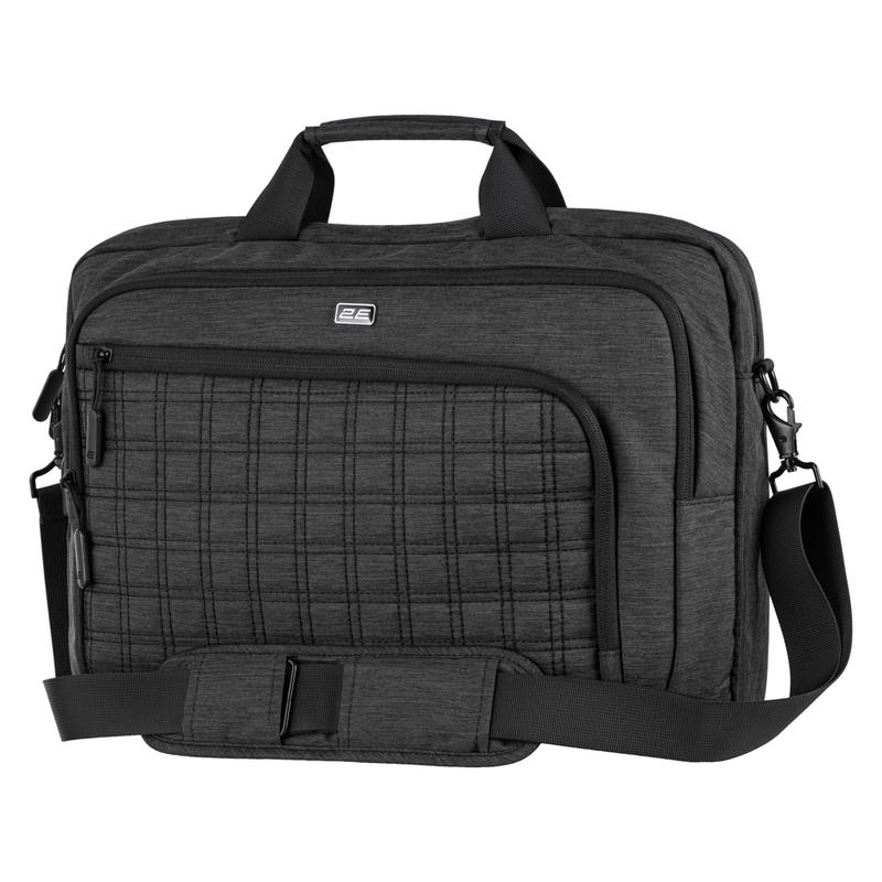 2E Laptop Bag 16"