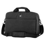 2E Laptop Bag