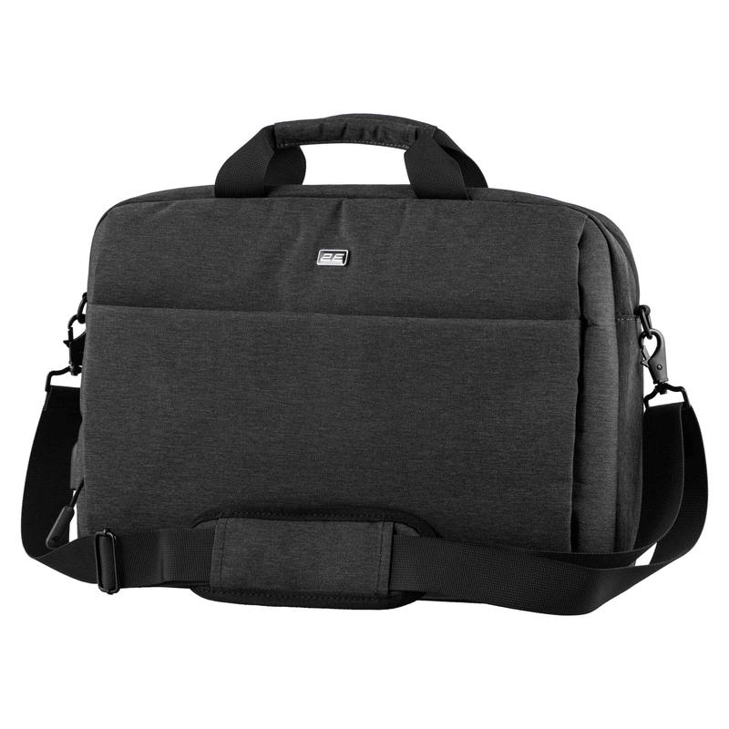 2E Laptop Bag