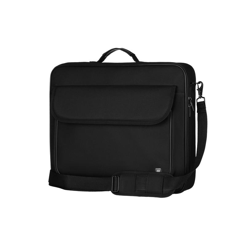 2E Laptop Bag TopLoad Classic 17"