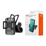2E 2E-CH01-05 Handlebar Mount for Phone