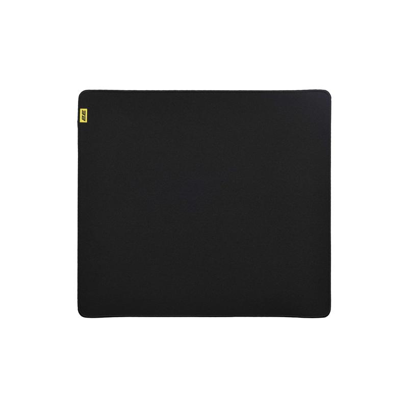 მაუსპადი 2E Gaming Mouse Pad PRO Control L Black (450*400*3 mm)